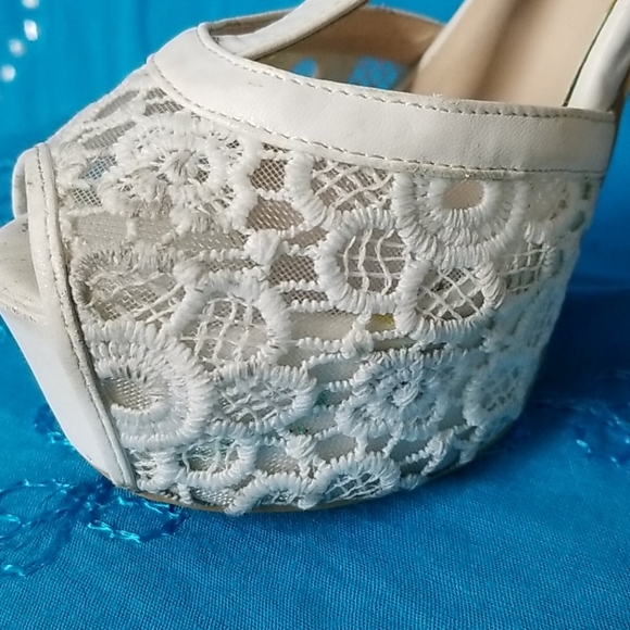 DREAM PAIRS SUMMER SHOES - Picture 3 of 10